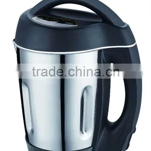Durable New Product Intelligent Smooth Soup Maker thumbnail-1