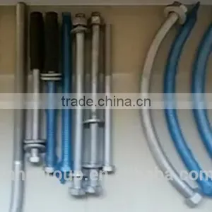 Spear Bolt Socket thumbnail-4