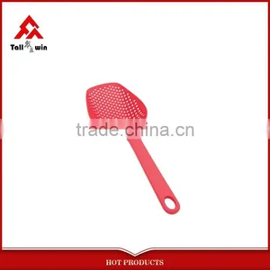 Factory Customized Unipole Best Selling Kitchen Gadgets thumbnail-1