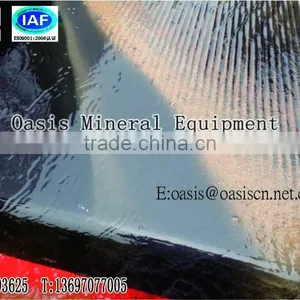 High Capacity Concentrator Table thumbnail-1