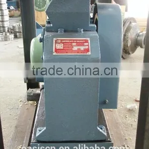 High Quality Small Size Crusher Equipment /Lab Crusher Equipment thumbnail-2