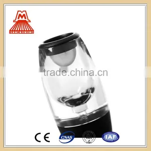 Export Products List Cheap Electric Wine Aerator Cheap Goods From China thumbnail-4