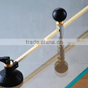 Brass Made Circular Glass Cutter thumbnail-1
