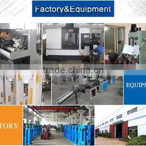 2016 Year New Aerosol Spray Can Making Machine thumbnail-6