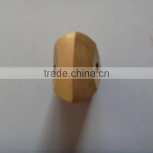 Professional Chisel Bit for Rock With High Qulity thumbnail-2