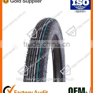 China Manufactura Caucho Para Motocicleta thumbnail-6