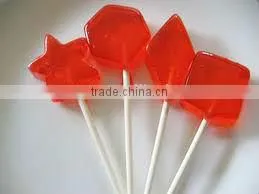 Candy Snack Making Machinery thumbnail-1