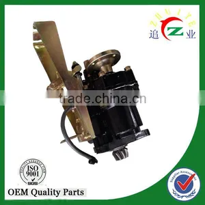 Three Speed Trike Transmission Made in China thumbnail-1