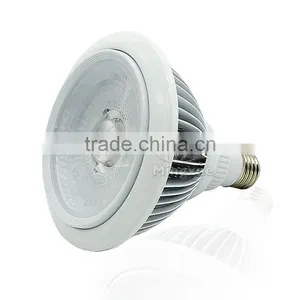Advanced Plantinum LED Grow Lights 12W Full Spectrum LED Grow Lights thumbnail-2