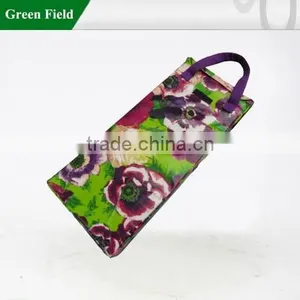 Green Field Customized Heavy Duty Garden Kneeler Pad Cushion thumbnail-1