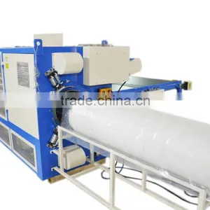 Automatic Mattress Closing Machine Made in China thumbnail-4