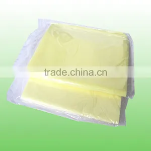 Low Price PVA Sports Cooling Towel With High Quality thumbnail-3