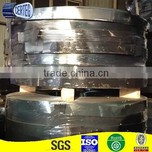 Black Annealed Steel Strips,hold Rolled Steel Strips,spring Steel Strip thumbnail-1