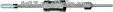 STBC-1 Soil Penetrometer thumbnail-1