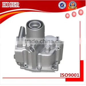 Alsi12 Gravity Casting Product thumbnail-1