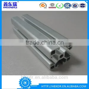 Best Selling Products,aluminum Price per kg Aluminium Profile,furniture Import Aluminium thumbnail-2