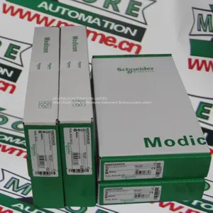 140DAI74000 SCHNEIDER ELECTRIC MODICON QUANTUM thumbnail-2