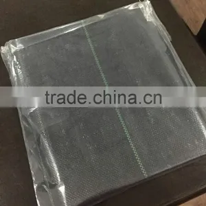 60g-180g Heavy Duty Landscape Fabric thumbnail-5