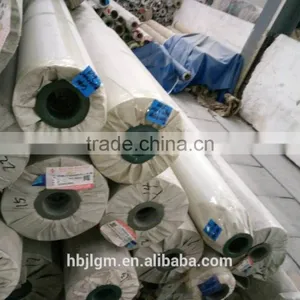Pvc Tarpaulin Stocklot,pvc Coated Fabric Stocklot,tarpaulin Stocklot thumbnail-3