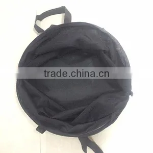 2016 Hotsale Promotion Product Mesh Dirty Laundry Bag thumbnail-2