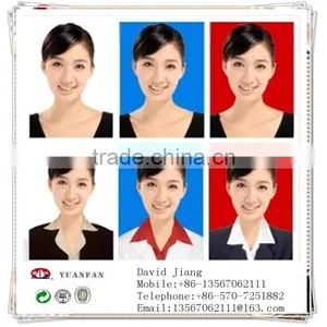 PP NonWoven Fabric Used for Photographic Background thumbnail-5
