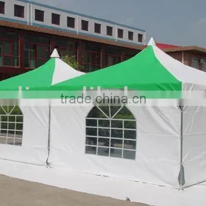 3.6x7.2m Pagoda thumbnail-1