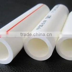 Ppr Pipe Size PN25/pn16 thumbnail-1