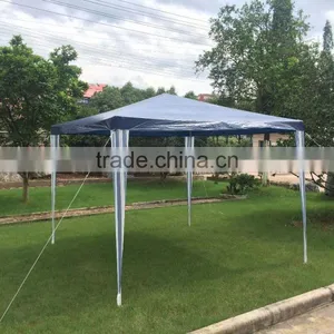 Gazebo,Canopy; Tents Item:PE-002--square thumbnail-1