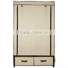 Fabric Organizer For Storage thumbnail-1