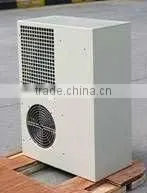 Air Ventilation thumbnail-1