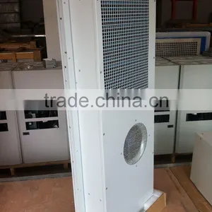 Cooling 240x128 Lcd Display thumbnail-1