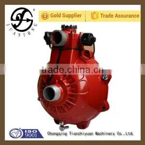 Battery Operated Water Fountain Pumps thumbnail-2