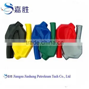3/4'' PVC Automatic Fuel Nozzle Cover thumbnail-5