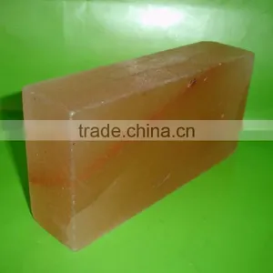 HIMALAYAN SALT BRICK thumbnail-1