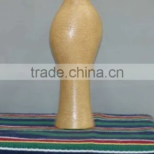 2015 Home Decoration Vase Filler White Vase Sale thumbnail-6