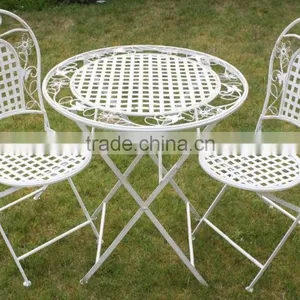 Patio Furniture Factory Direct Wholesale thumbnail-3