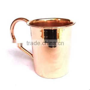 Low Cost Mug Food Saftey Standards Moscow Mule Copper Mugs thumbnail-1