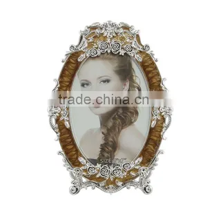 Handmade Jewelry Frame Cheap Plastic Frame thumbnail-1