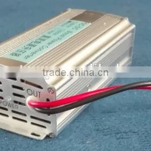 600w 12v to 36v,16a dc to dc Boost Power Converter thumbnail-4