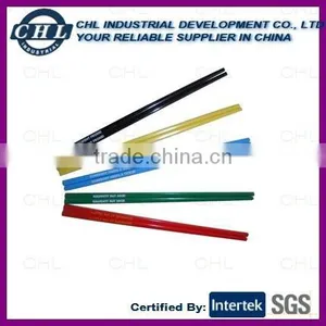 Plastic Chopsticks for Children thumbnail-1
