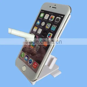 2016 Newest Mobile Phone Stand,mobile Phone Holder thumbnail-3