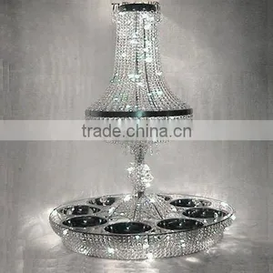 Karahi Stand thumbnail-3