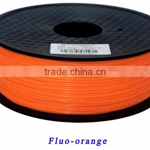 3D Printer Filament 1.75MM PLA Filament for 3D Printer thumbnail-5