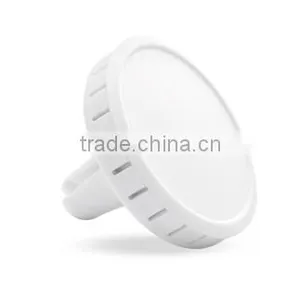 Car Perfume, Car Air Freshener thumbnail-2