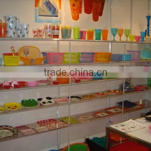 China Agent thumbnail-1