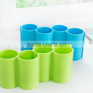 Multi-Function Kitchen&Sundries Plastic Storage Box thumbnail-1