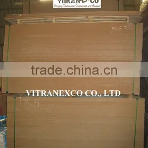MDF, Plywood thumbnail-1