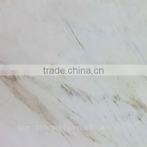High Quality Crema Delicato Marble For Bathroom/Flooring/Wall Etc & Marble Tiles & Slabs For Sale With Best Price thumbnail-1