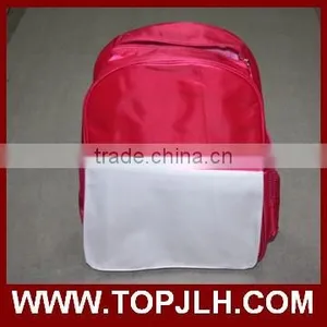 Hot Selling School Supplies Portable Shoulder Bag Custom Printing thumbnail-4