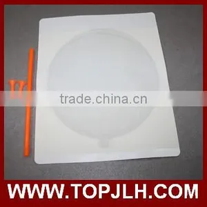 2017 Wholesale Celebration Aluminium Foil Balloon thumbnail-1